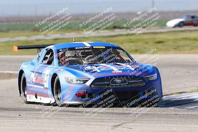 media/Mar-17-2024-CalClub SCCA (Sun) [[2f3b858f88]]/Group 7/Qualifying/